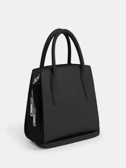 Andrea Carryall Bag I COACH