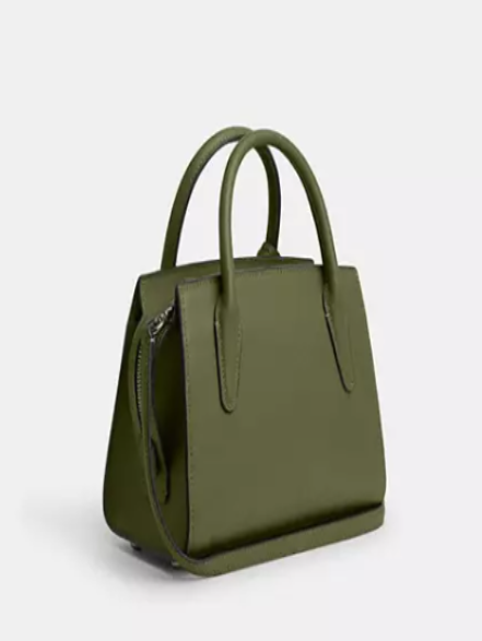 Andrea Carryall Bag I COACH