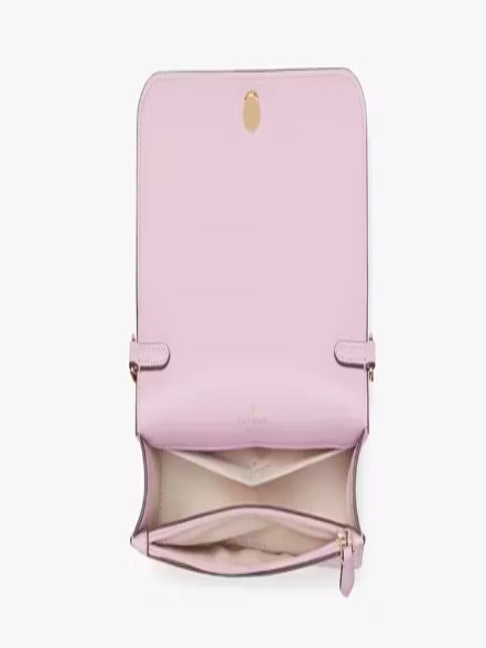 Kate Spade Madison Flap Convertible Crossbody