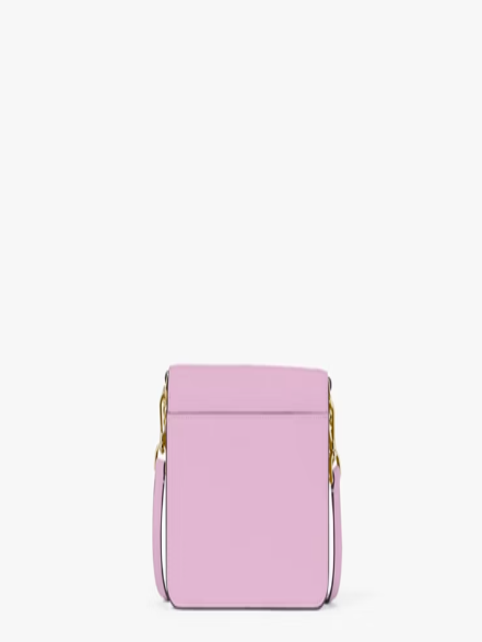 Kate Spade Madison Flap Convertible Crossbody