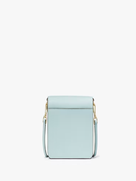 Kate Spade Madison Flap Convertible Crossbody