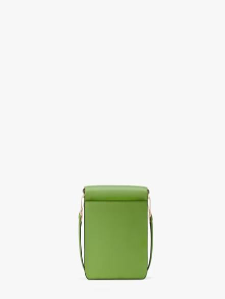 Kate Spade Madison Flap Convertible Crossbody