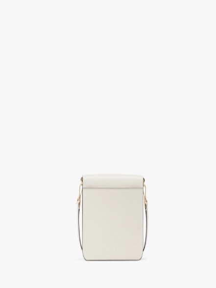 Kate Spade Madison Flap Convertible Crossbody
