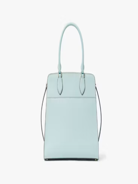 Kate Spade Madison Saffiano Leather Medium Satchel