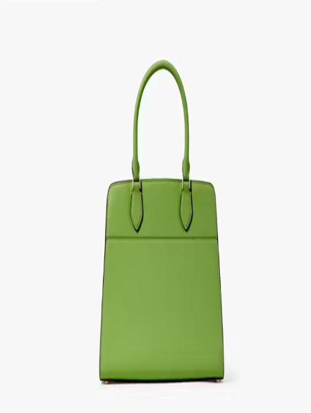 Kate Spade Madison Saffiano Leather Medium Satchel