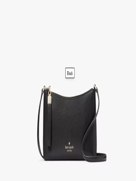 Kate Spade Sadie Crossbody