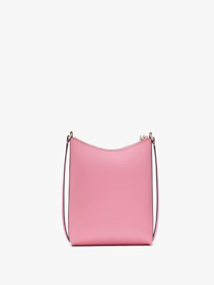 Kate Spade Sadie Crossbody