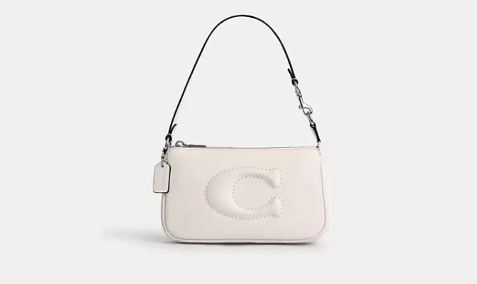 Nolita 19 I COACH