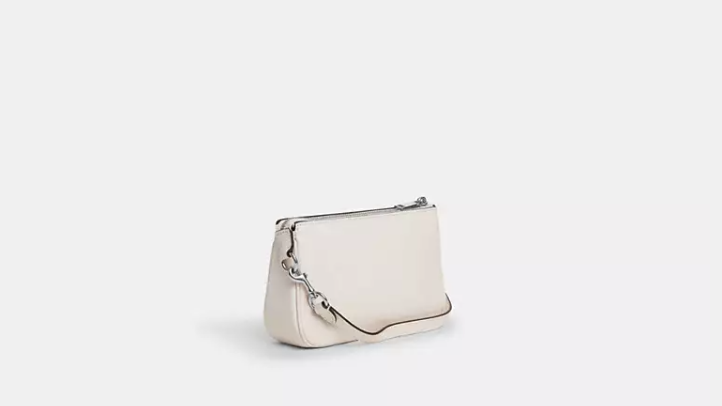Nolita 19 I COACH