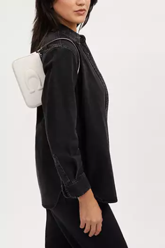 Nolita 19 I COACH