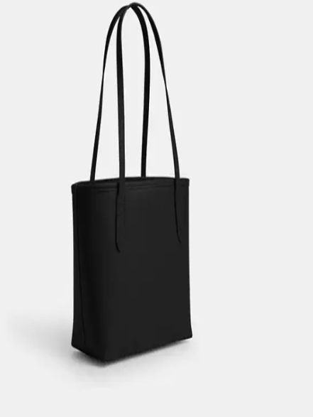 Small City Tote Bag I COACH