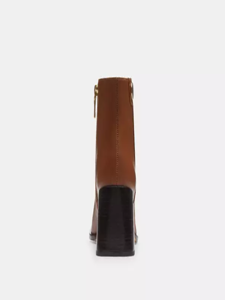 Shana Bootie I COACH