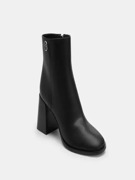 Shana Bootie I COACH