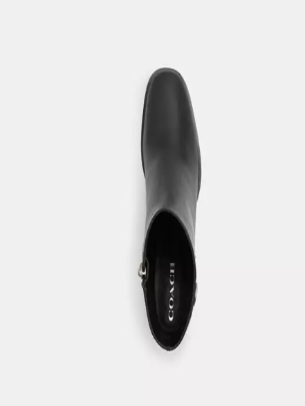 Shana Bootie I COACH