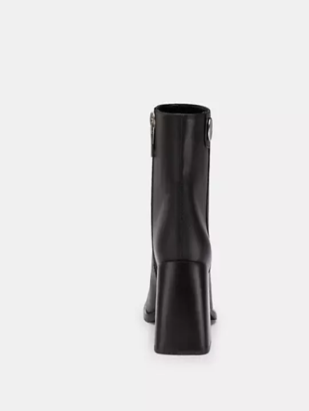 Shana Bootie I COACH