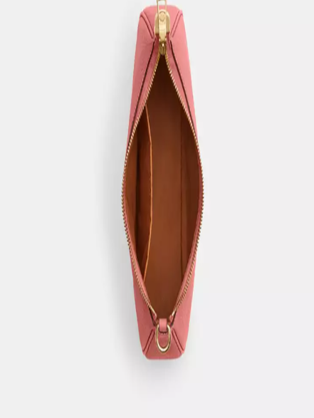Teri Shoulder Bag In Colorblock I COACH