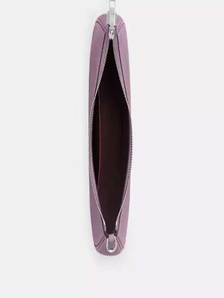 Teri Shoulder Bag In Colorblock I COACH