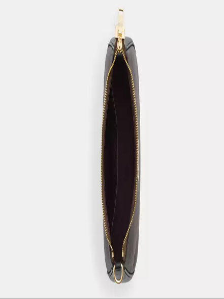 Teri Shoulder Bag In Colorblock I COACH