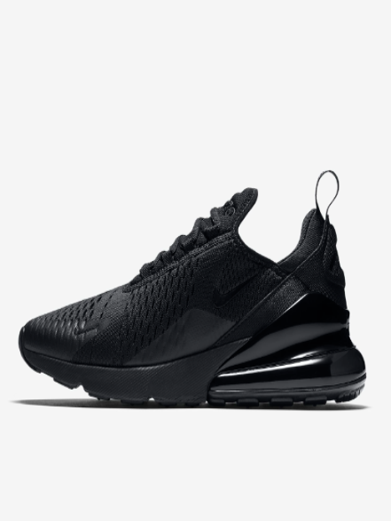 Nike Air Max 270 I Men's Shoes