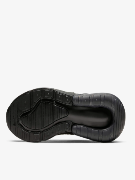 Nike Air Max 270 I Men's Shoes