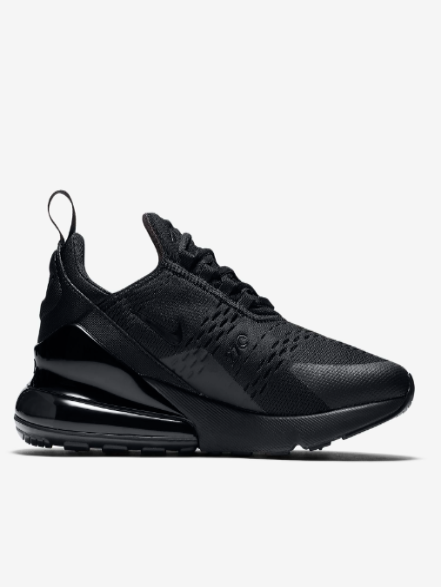 Nike Air Max 270 I Men's Shoes