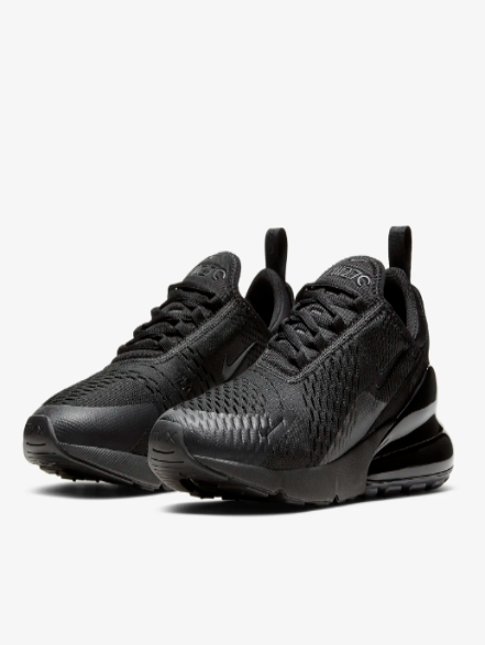 Nike Air Max 270 I Men's Shoes