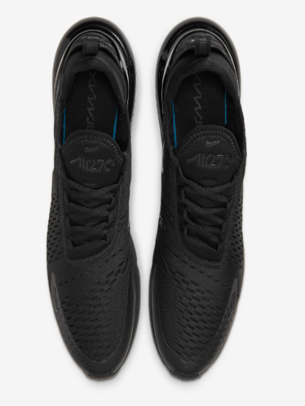 Nike Air Max 270 I Men's Shoes