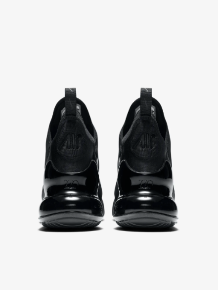 Nike Air Max 270 I Men's Shoes
