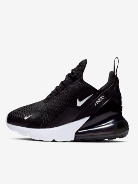 Nike Air Max 270 I Men's Shoes