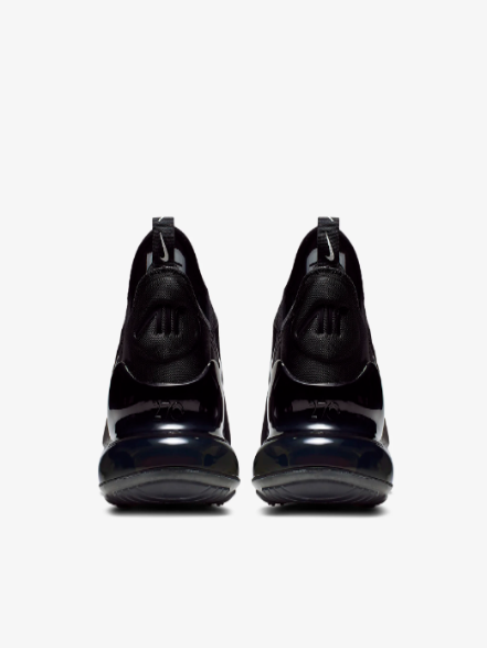 Nike Air Max 270 I Men's Shoes