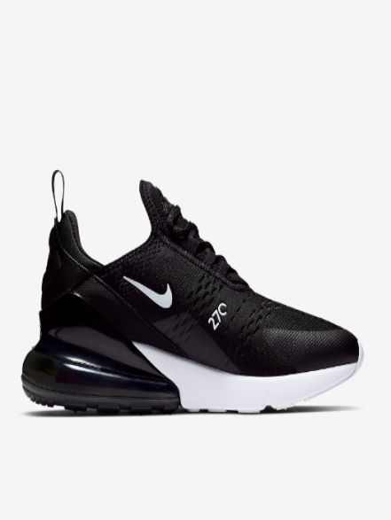 Nike Air Max 270 I Men's Shoes