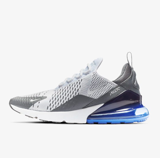 Nike Air Max 270 I Men's Shoes