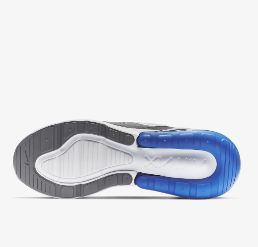 Nike Air Max 270 I Men's Shoes