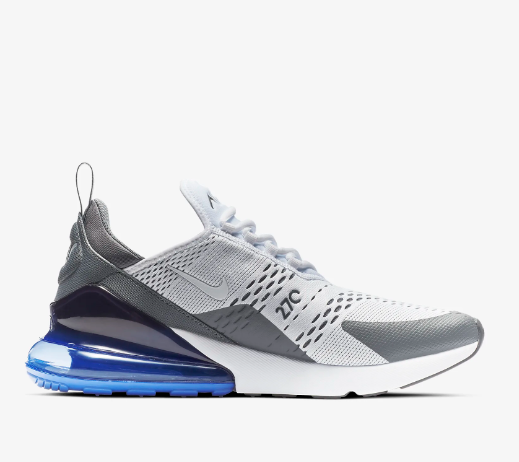 Nike Air Max 270 I Men's Shoes