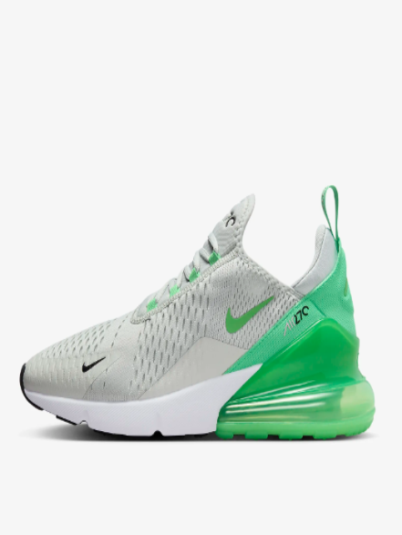 Nike Air Max 270 I Men's Shoes