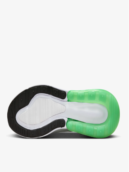 Nike Air Max 270 I Men's Shoes