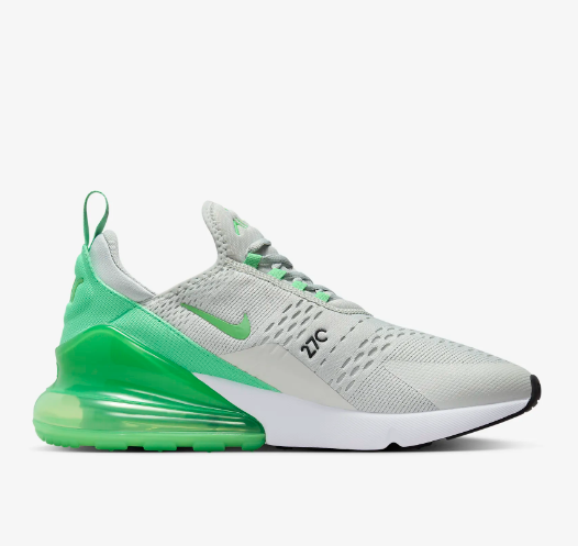 Nike Air Max 270 I Men's Shoes