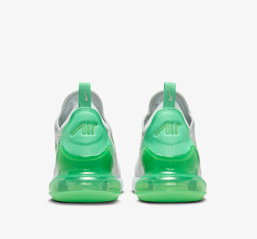 Nike Air Max 270 I Men's Shoes