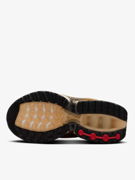 Nike Air Max Dn Premium I Women's shoes