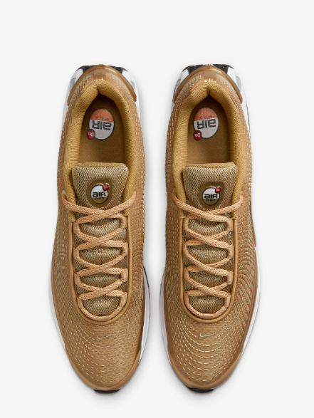 Nike Air Max Dn Premium I Women's shoes