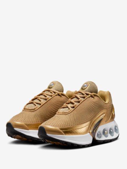Nike Air Max Dn Premium I Women's shoes