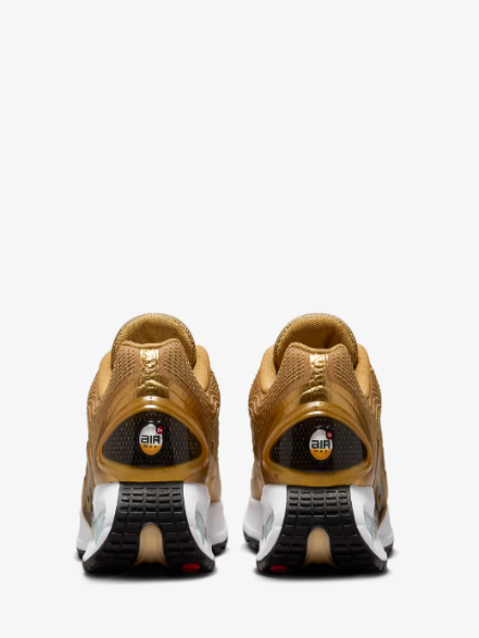 Nike Air Max Dn Premium I Women's shoes