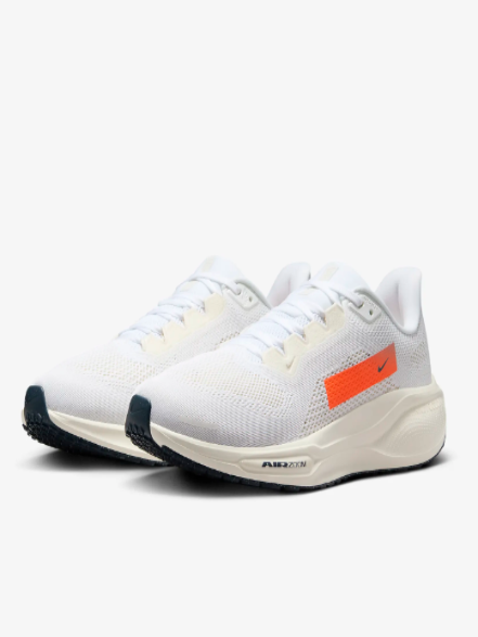 Nike Pegasus 41 PQ I Men's Road Running Shoes