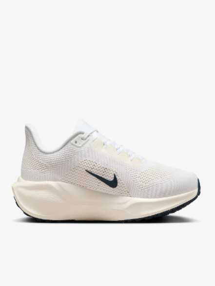 Nike Pegasus 41 PQ I Men's Road Running Shoes