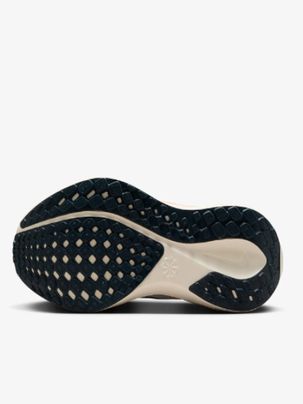 Nike Pegasus 41 PQ I Men's Road Running Shoes