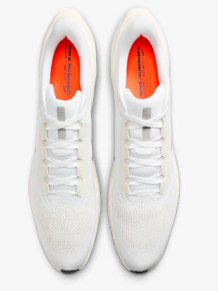 Nike Pegasus 41 PQ I Men's Road Running Shoes