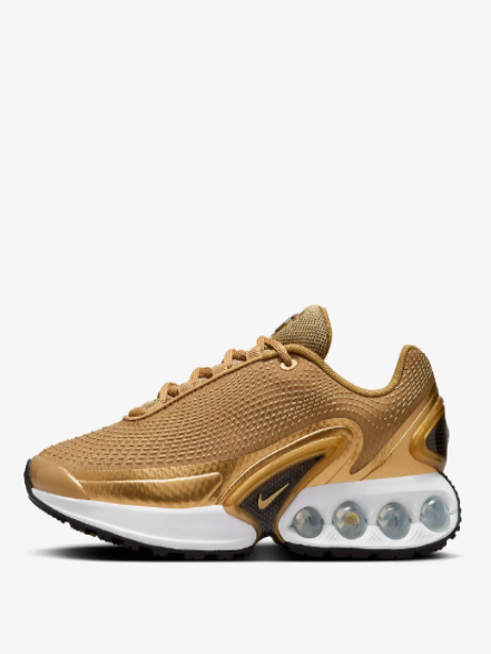 Nike Air Max Dn Premium I Women's shoes