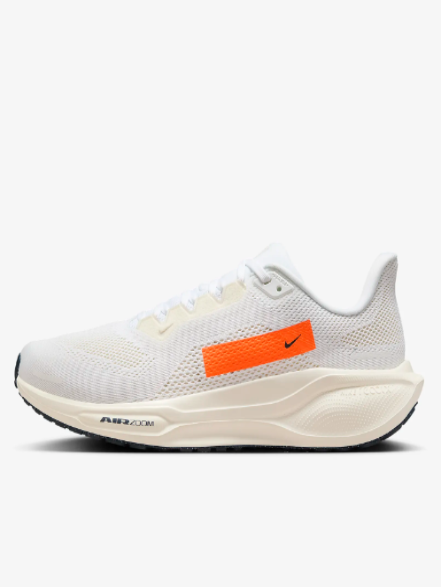 Nike Pegasus 41 PQ I Men's Road Running Shoes