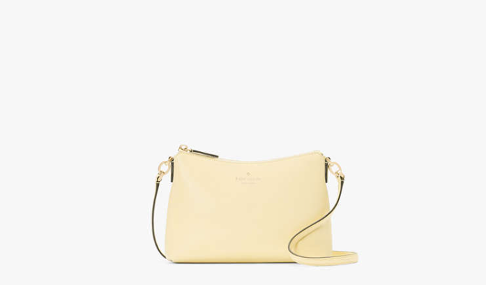 Kate Spade Bailey Cross body