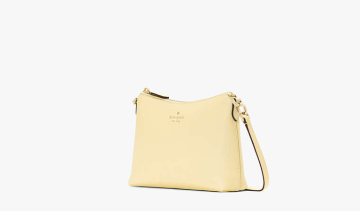 Kate Spade Bailey Cross body